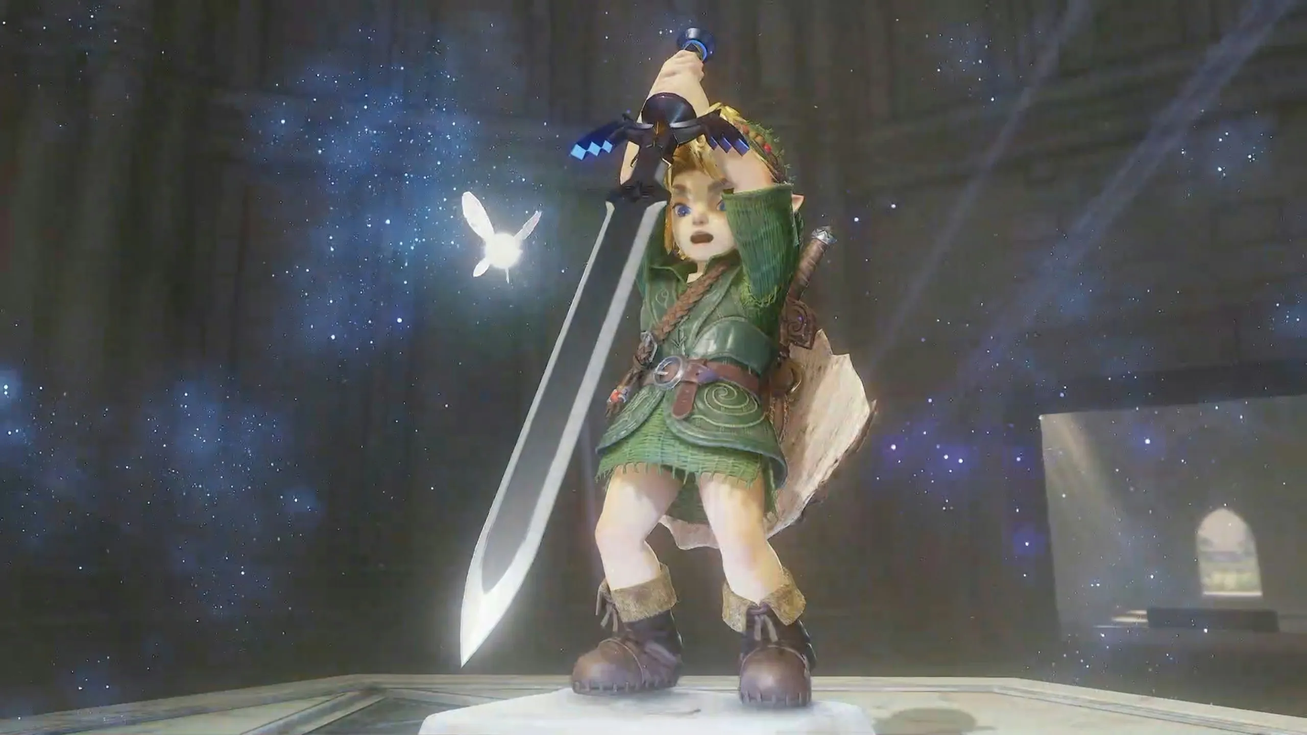 Tokyo Game Show 30 Năm: Sàn Đấu Mới Của Bom Tấn Sony Và Nintendo