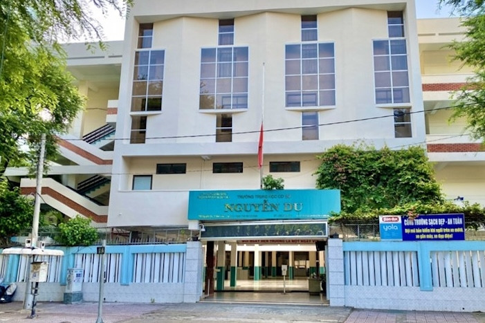 7 khoản tiền phụ huynh không được quyên góp cho nhà trường