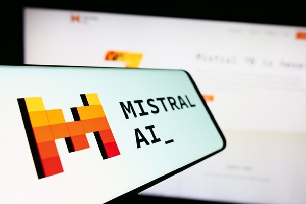 Firefox AI Mistral: trợ lý thông minh tôn trọng quyền riêng tư