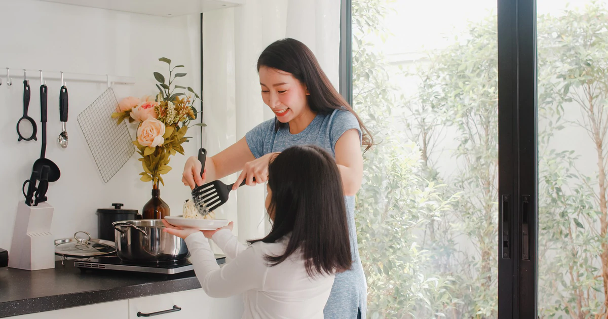 Khi chuẩn mực sức khỏe biến thành nguồn lo âu wellness