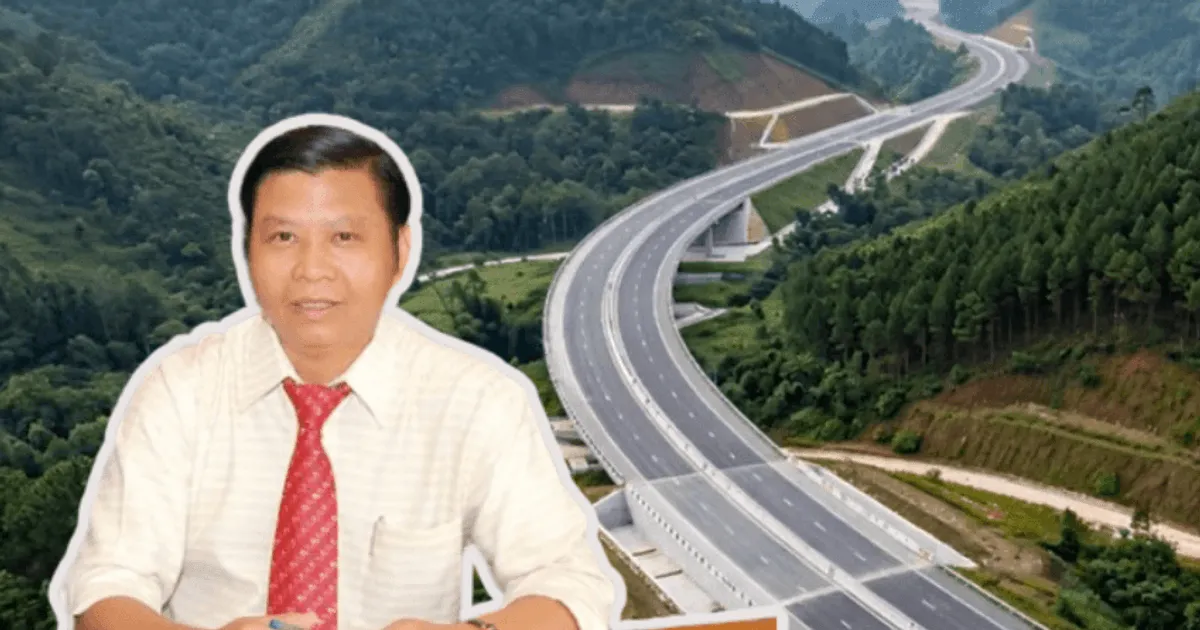 Đức Long Gia Lai quyết tâm mở 315km cao tốc: cơ hội lớn, rủi ro không nhỏ