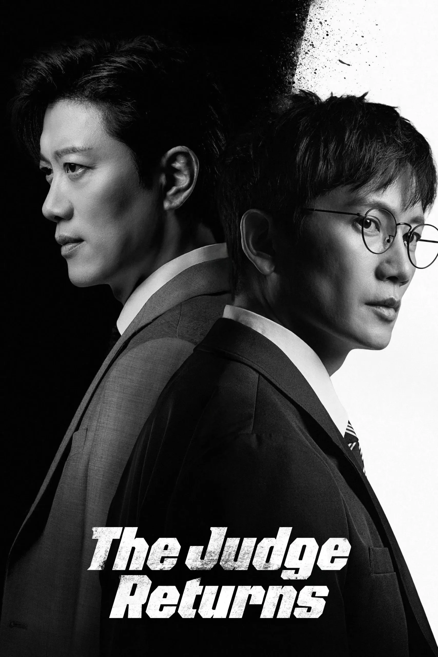 11 phim trả thù Hàn Quốc gây nghiện cho fan thriller