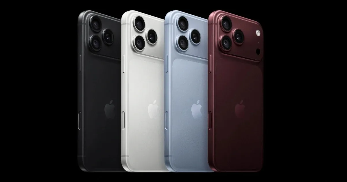 iPhone 18 Pro Max vs Galaxy S26 Ultra: Flagship nào đáng tiền?