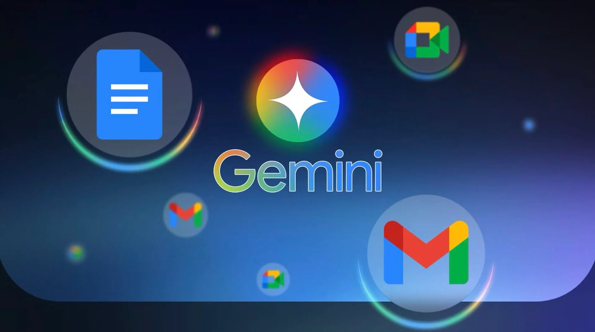 5 Platform AI Percuma Terbaik Untuk Mudahkan Urusan Kerja