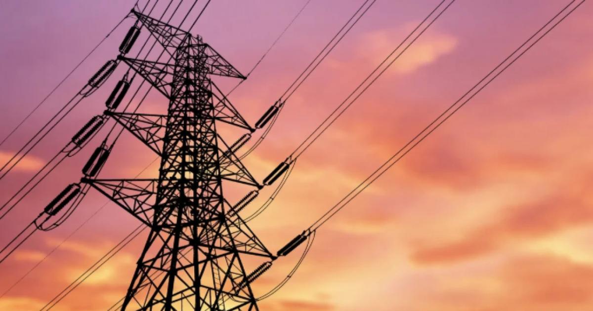 Thiếu điện gần 14.000 MW: báo động đỏ cho an ninh năng lượng