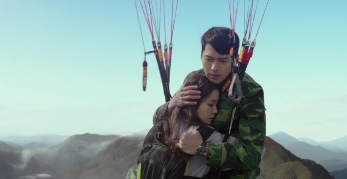 Bên Trong Hôn Nhân Son Ye Jin – Hyun Bin: Ranh Giới Giữa Lãng Mạn Và Kín Đáo