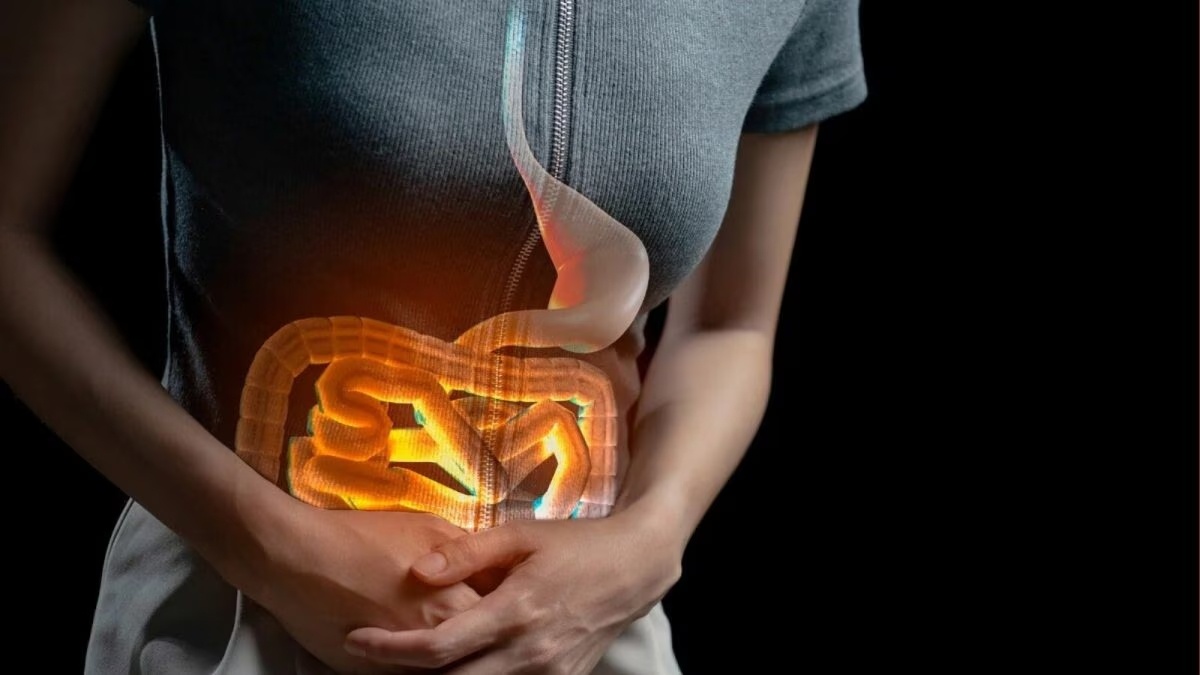 Ung thư thực quản sau 30 năm hút thuốc, nhai trầu, uống bia: Cái giá tích lũy