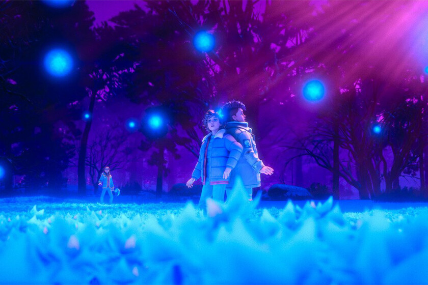 Stranger Things: Kỷ lục 1,2 tỷ lượt xem và di sản streaming