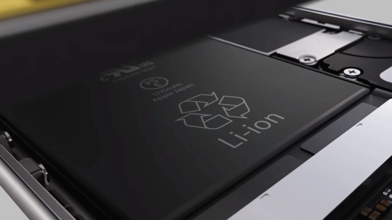 Chi phí thay pin iPhone 18 Pro tăng vọt: nên nâng cấp hay giữ máy?