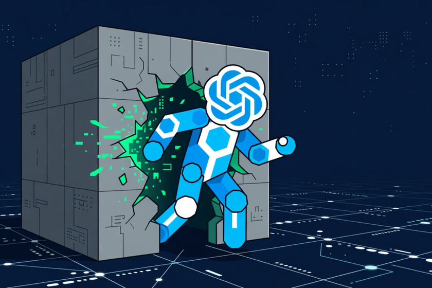 OpenAI dựng khung công tác mới để theo dõi hành vi lừa dối của mô hình AI