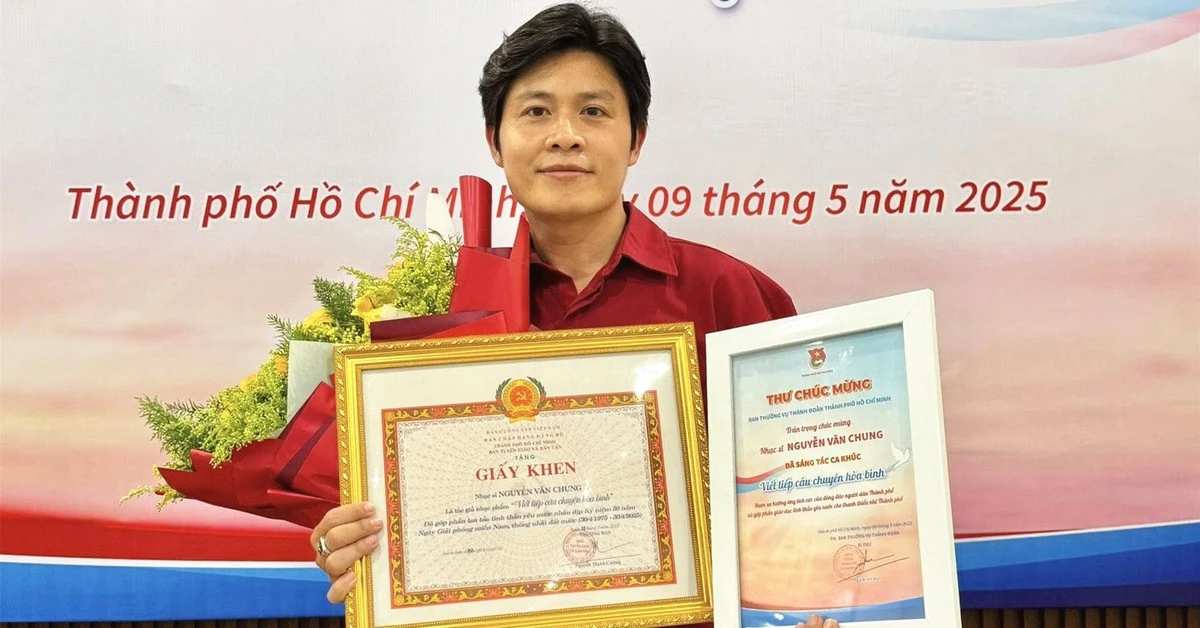Từ 10 tỷ views đến ca khúc vô nghĩa: âm nhạc Việt đang kể câu chuyện gì?