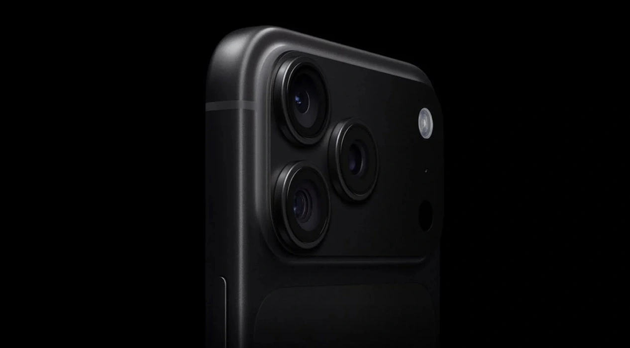 iPhone 18 Pro sạc nhanh hơn bao nhiêu so với iPhone 17 Pro?