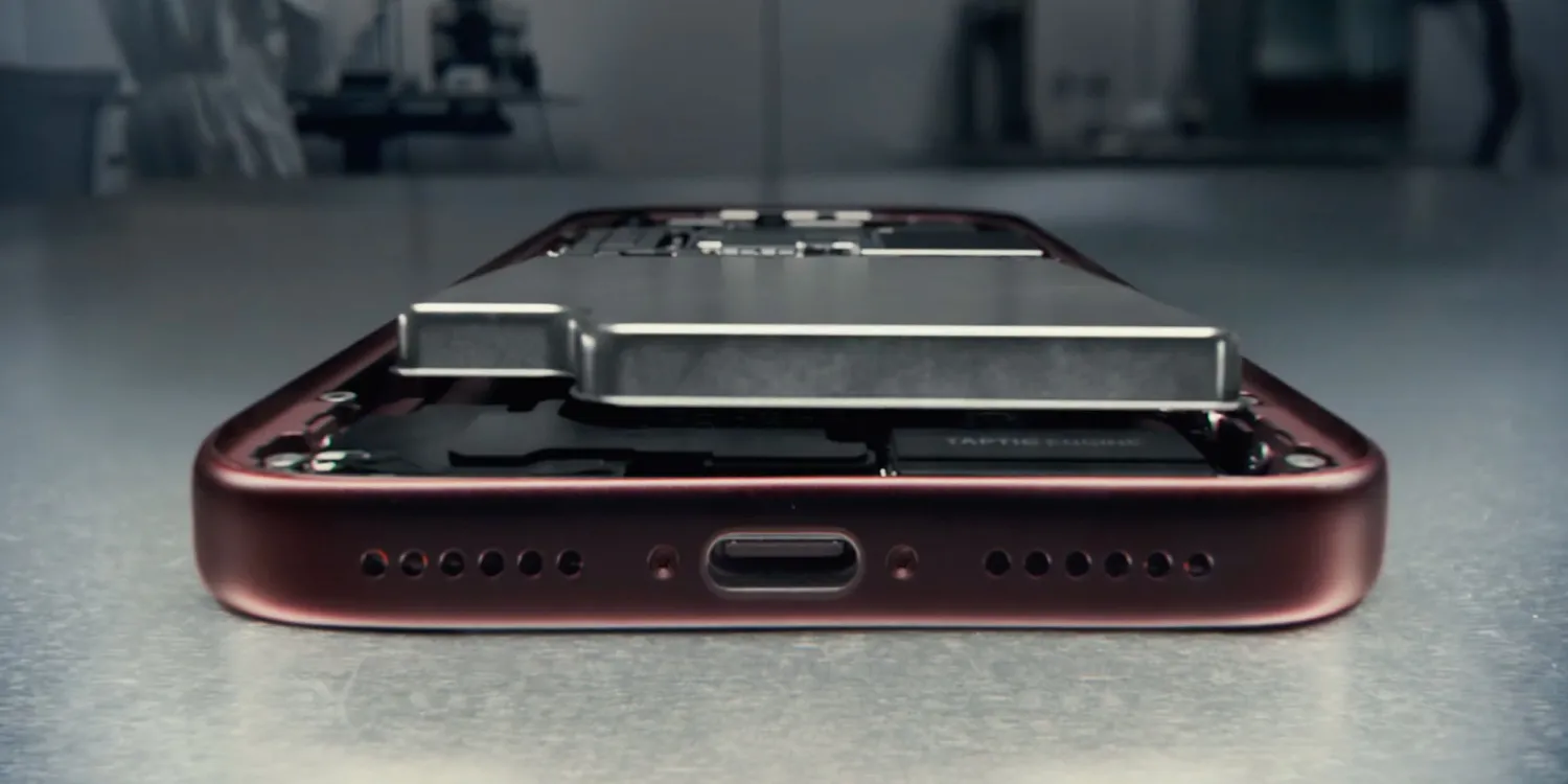 Chi phí thay pin iPhone 18 Pro tăng vọt: nên nâng cấp hay giữ máy?