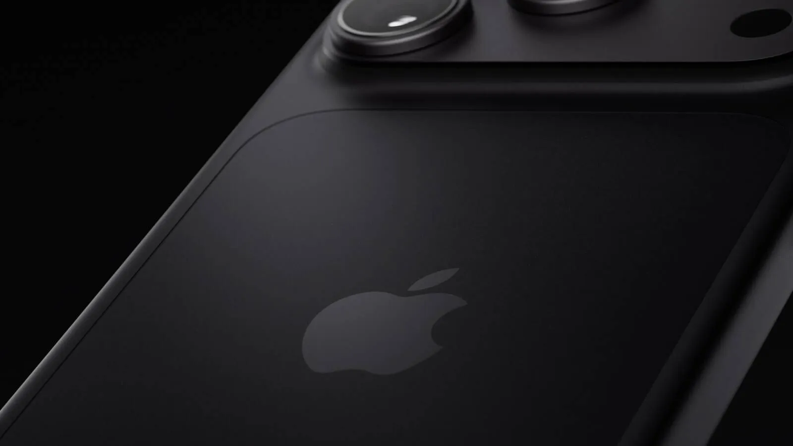 Phí thay pin iPhone 18 Pro tăng: người dùng phải tính lại bài toán sở hữu dài hạn