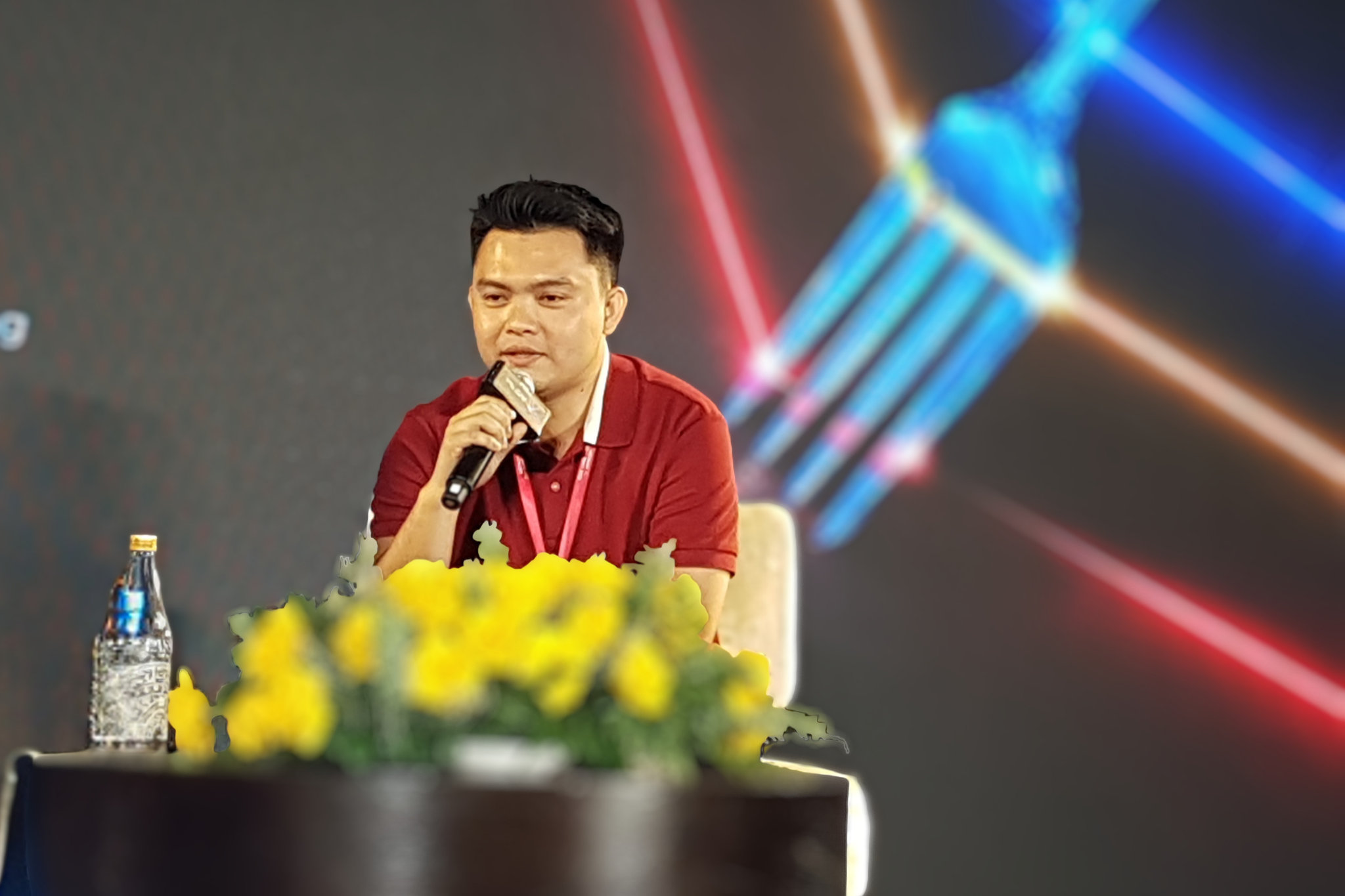 Chuẩn hóa quy trình bếp và tối ưu chi phí: Lối thoát cho chuỗi nhà hàng