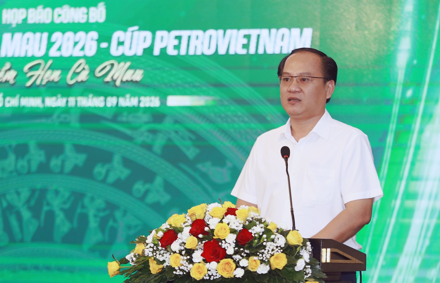 Cà Mau Marathon và VnExpress Marathon Hải Phòng: hai đích đến lớn của runner cuối năm