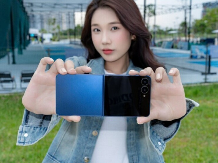 Smartphone dưới 5 triệu giảm giá mạnh tháng 9: chọn mẫu nào đáng mua nhất?