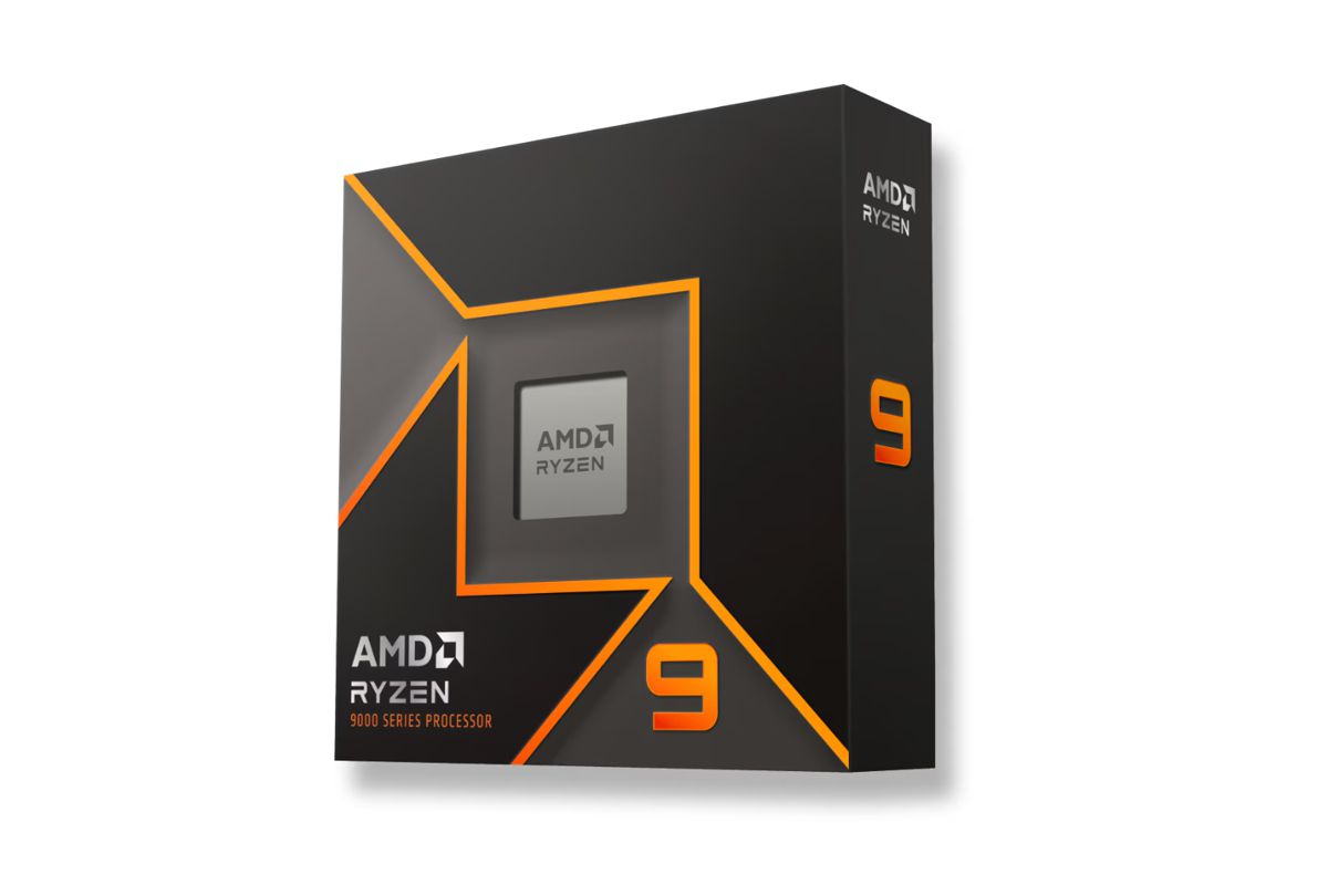 Intel và AMD chuẩn bị tăng giá CPU: nên mua khi nào?