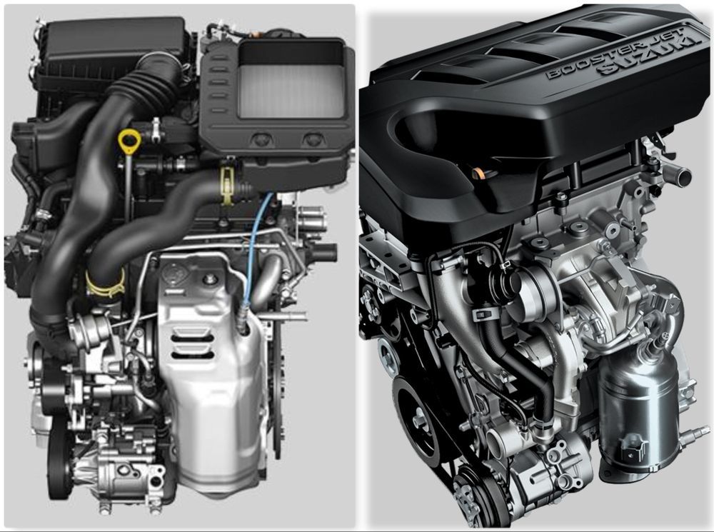 Perodua Ativa X vs Myvi H: SUV Kompak atau Hatchback Lebih Berbaloi?