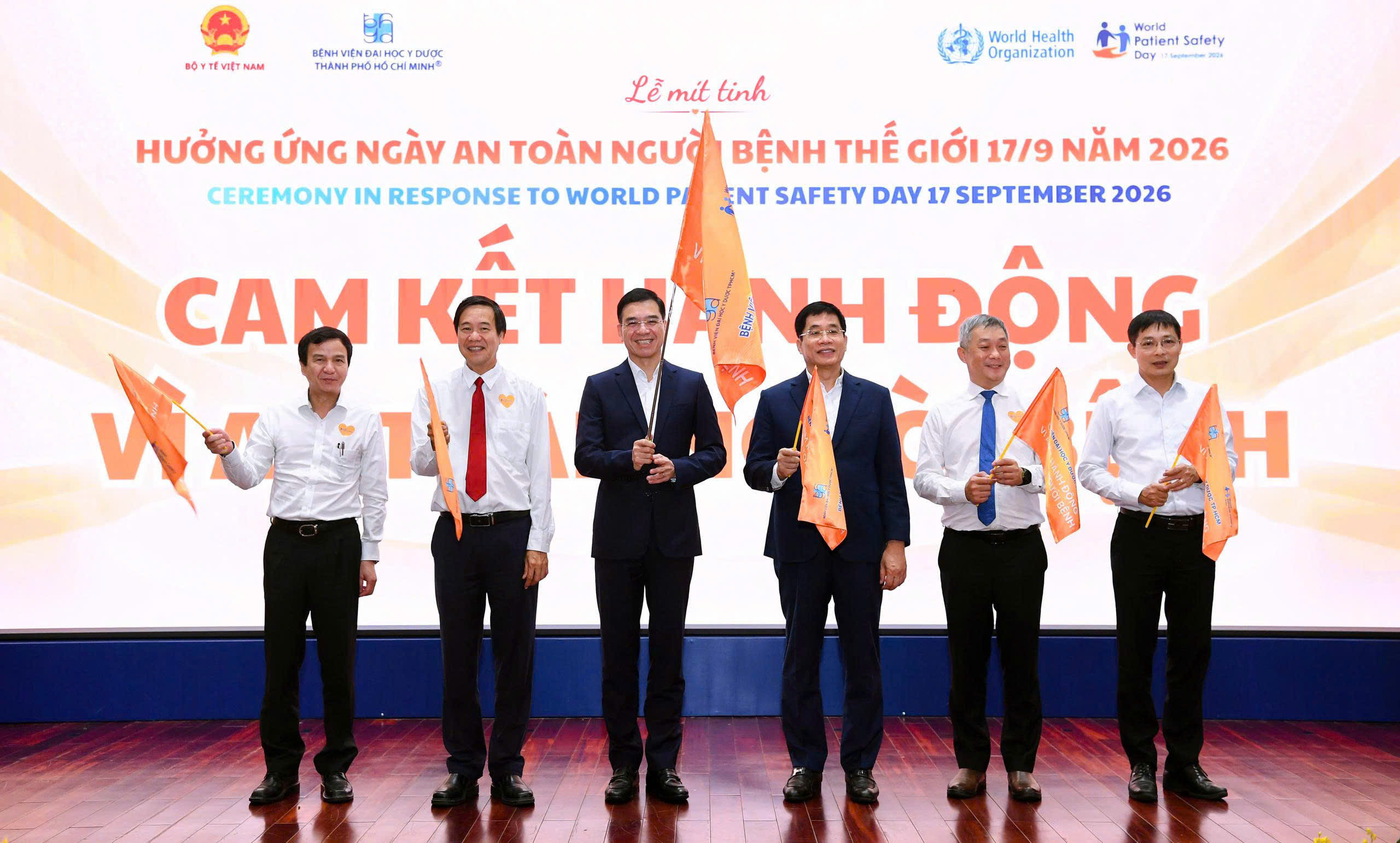 Những sai sót khi dùng thuốc ở nhà: người bệnh mạn tính cần thay đổi gì?