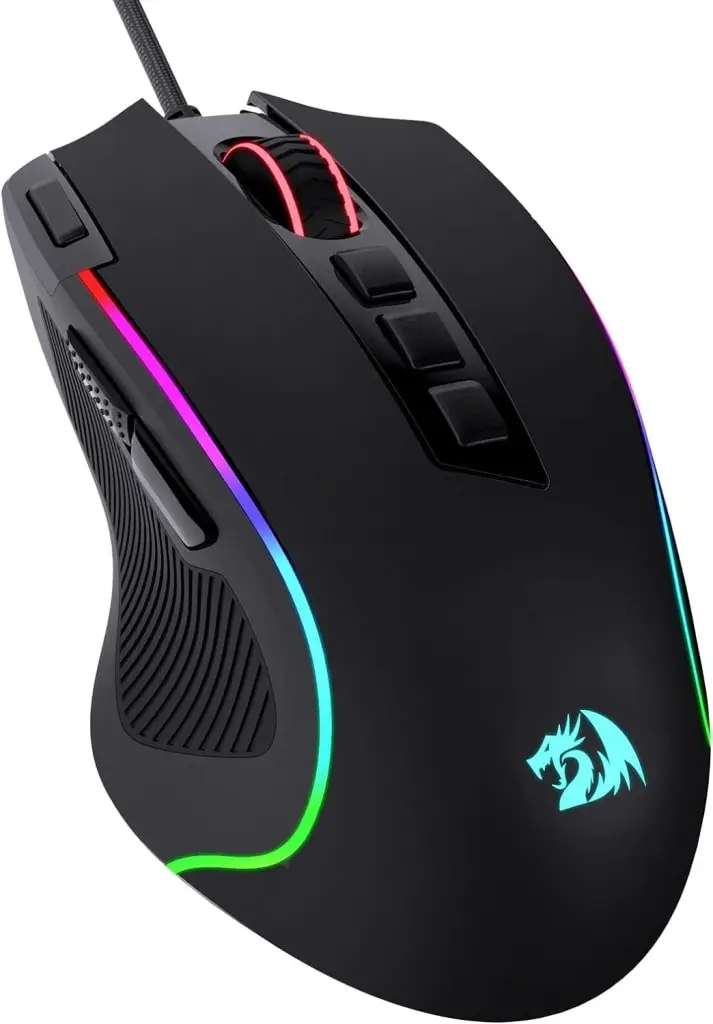 5 phụ kiện gaming ngân sách đang sale có đáng mua?