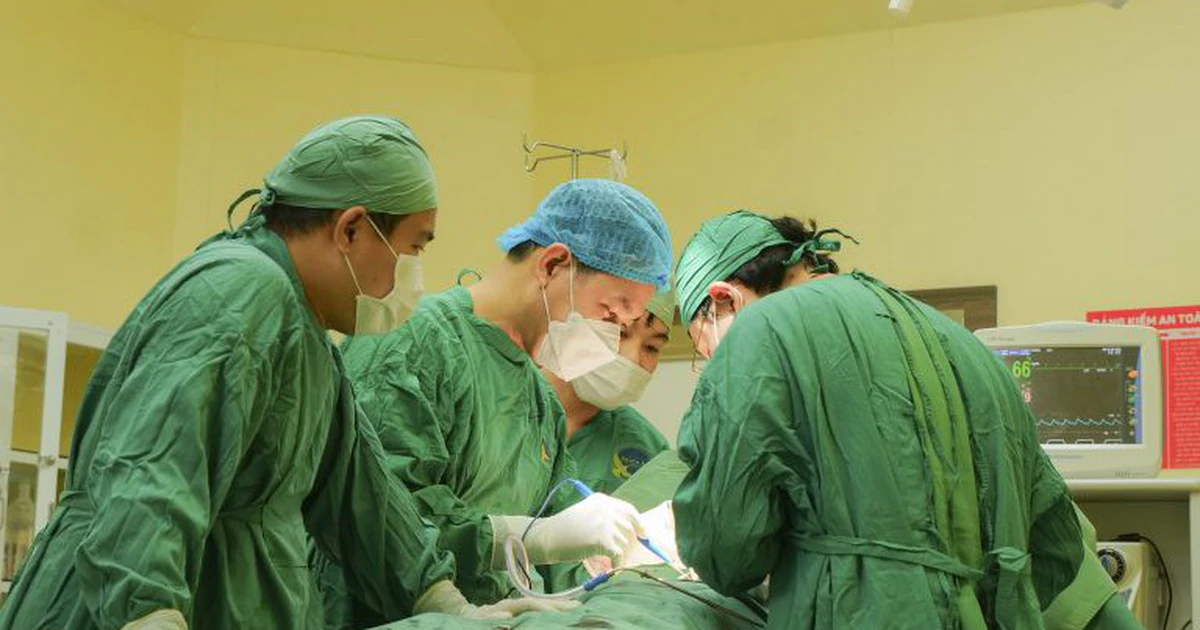 Những dấu hiệu ung thư dễ bị nhầm với bệnh thường gặp