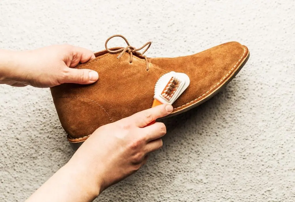 7 kiểu sneaker nam cơ bản giúp nâng cấp phong cách casual