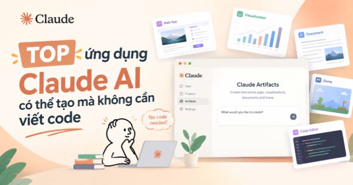 Qwen Code vs Claude Code: Lựa chọn nào cho lập trình viên?