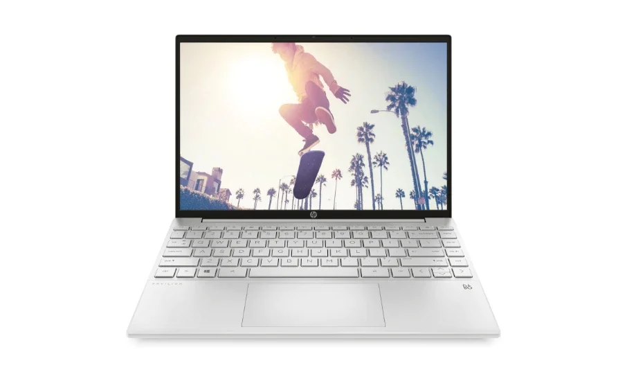 5 Cara Baiki Laptop Lambat Sebelum Beli Baru