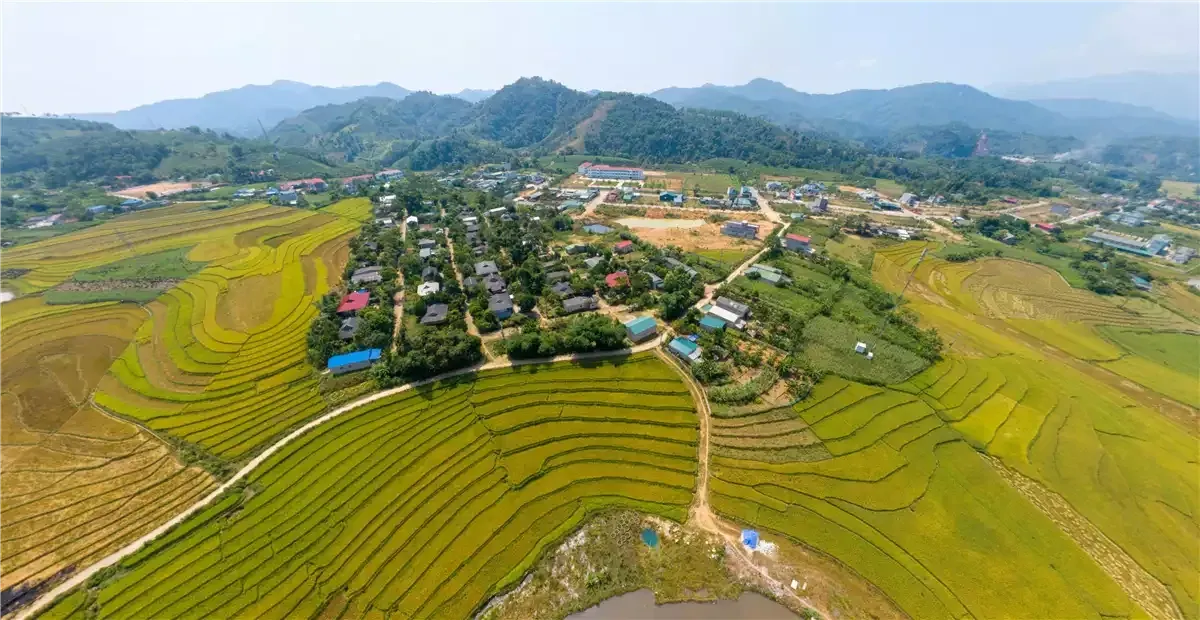 Hai sân bay mới ở miền Bắc: Cơ hội lớn, thách thức không nhỏ