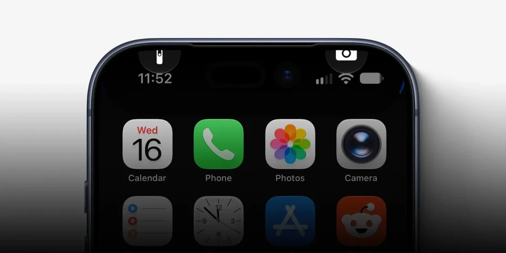 iPhone bị đơ sau cập nhật iOS 27: Lỗi Trung tâm thông báo và cách khắc phục