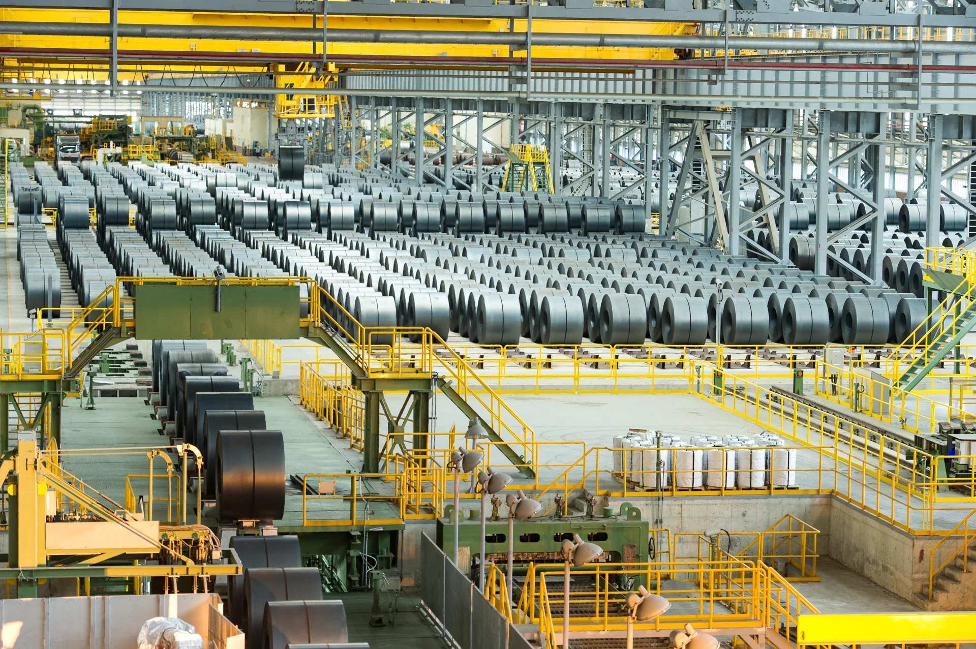 Hà Tĩnh nhắm FDI công nghệ cao: cơ hội tái định vị trên bản đồ số