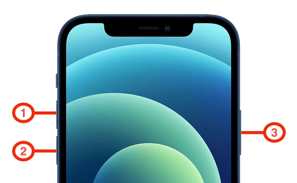 iPhone bị đơ sau cập nhật iOS 27: Lỗi Trung tâm thông báo và cách khắc phục