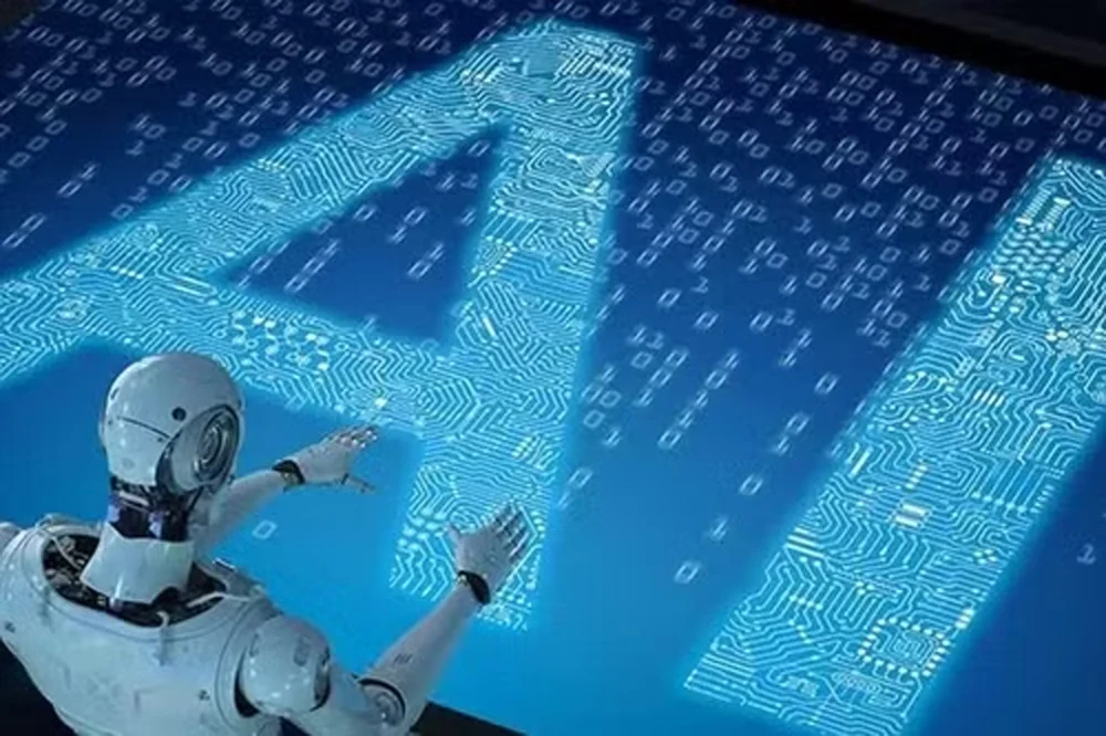 AI kéo chi phí phát triển phần mềm về gần 0: Phân hóa hay kẻ chiến thắng độc tôn?