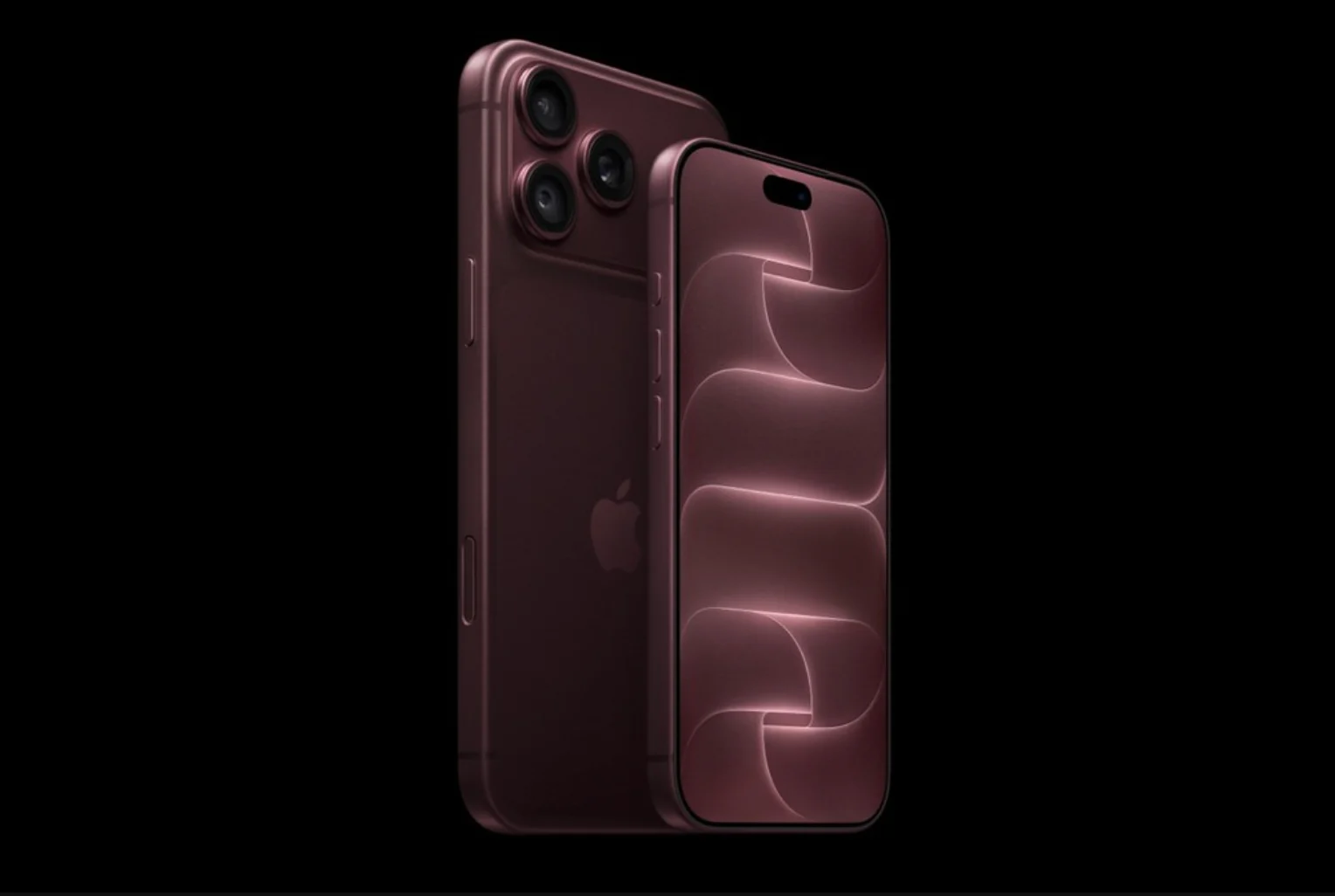 iPhone 18 Pro mở bán: Hết suất giao nhanh, nên đặt ở đâu?