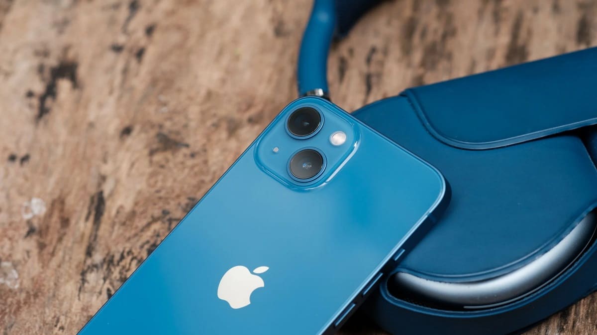Hướng dẫn chọn iPhone bền nhất: iPhone 17 hay iPhone Air?