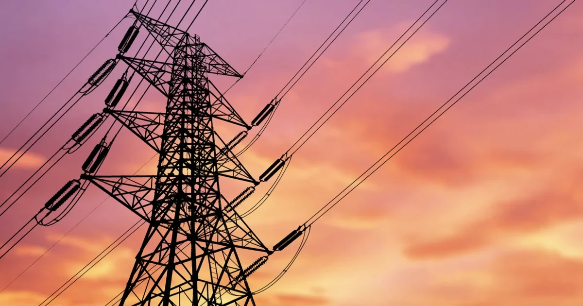 Thiếu điện gần 14.000 MW: báo động đỏ cho an ninh năng lượng