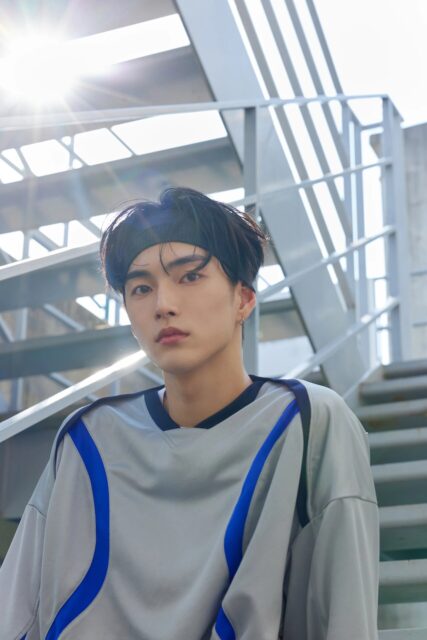 Những khoảnh khắc viral của idol K-pop và sức mạnh tương tác fan