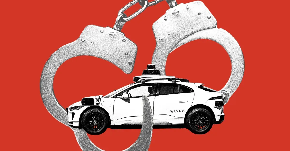 Khi tin tưởng AI có thể giá đắt: từ Google Gemini đến xe tự hành