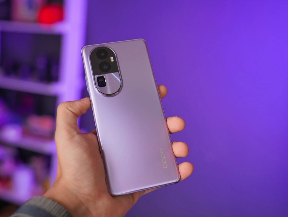 Flagship Android giảm giá tháng 9: Đáng nâng cấp không?