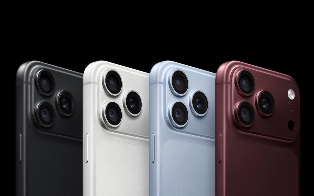 iPhone 18 Pro: phần cứng mới có thật sự nâng tầm nhiếp ảnh?