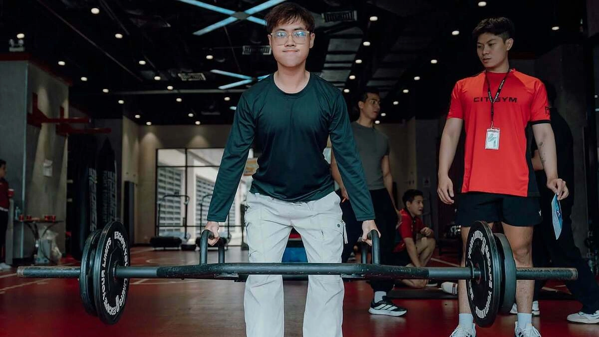 Citigym đóng cửa 2 chi nhánh lớn: cú hích báo động khủng hoảng ngành fitness