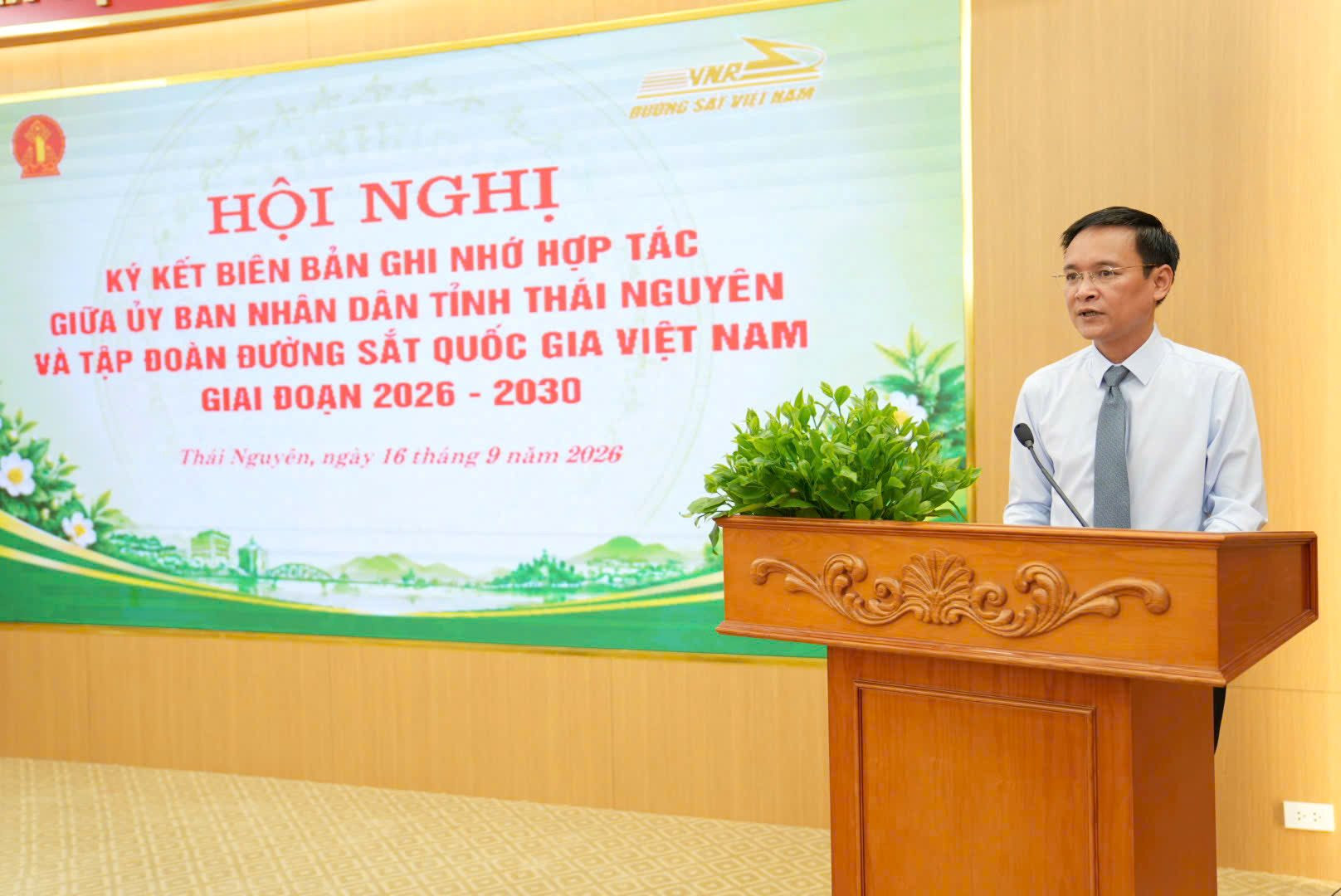 Đường sắt di sản: Từ Hà Nội–Thái Nguyên đến tàu hơi nước Huế–Đà Nẵng
