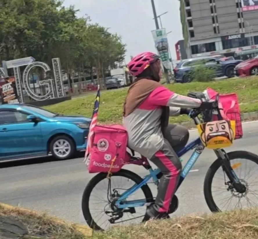 Ketika Penyakit dan Keterbatasan Tidak Menghalang Cinta