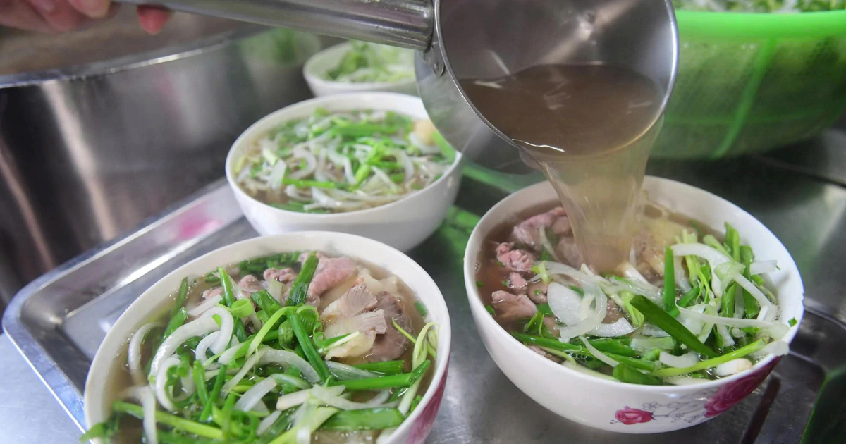Hướng dẫn toàn tập tham gia cuộc thi video ẩm thực TP.HCM