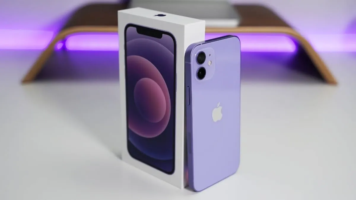 Hướng dẫn chọn iPhone bền nhất: iPhone 17 hay iPhone Air?