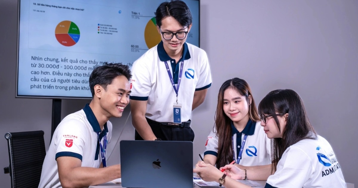 Học sinh, sinh viên được hỗ trợ BHYT như thế nào?