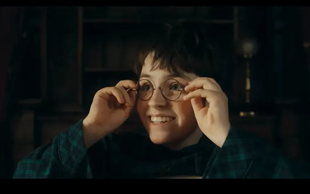 Harry Potter Bản Truyền Hình HBO: Khi Di Sản Điện Ảnh Bước Vào Thời Kỳ Streaming