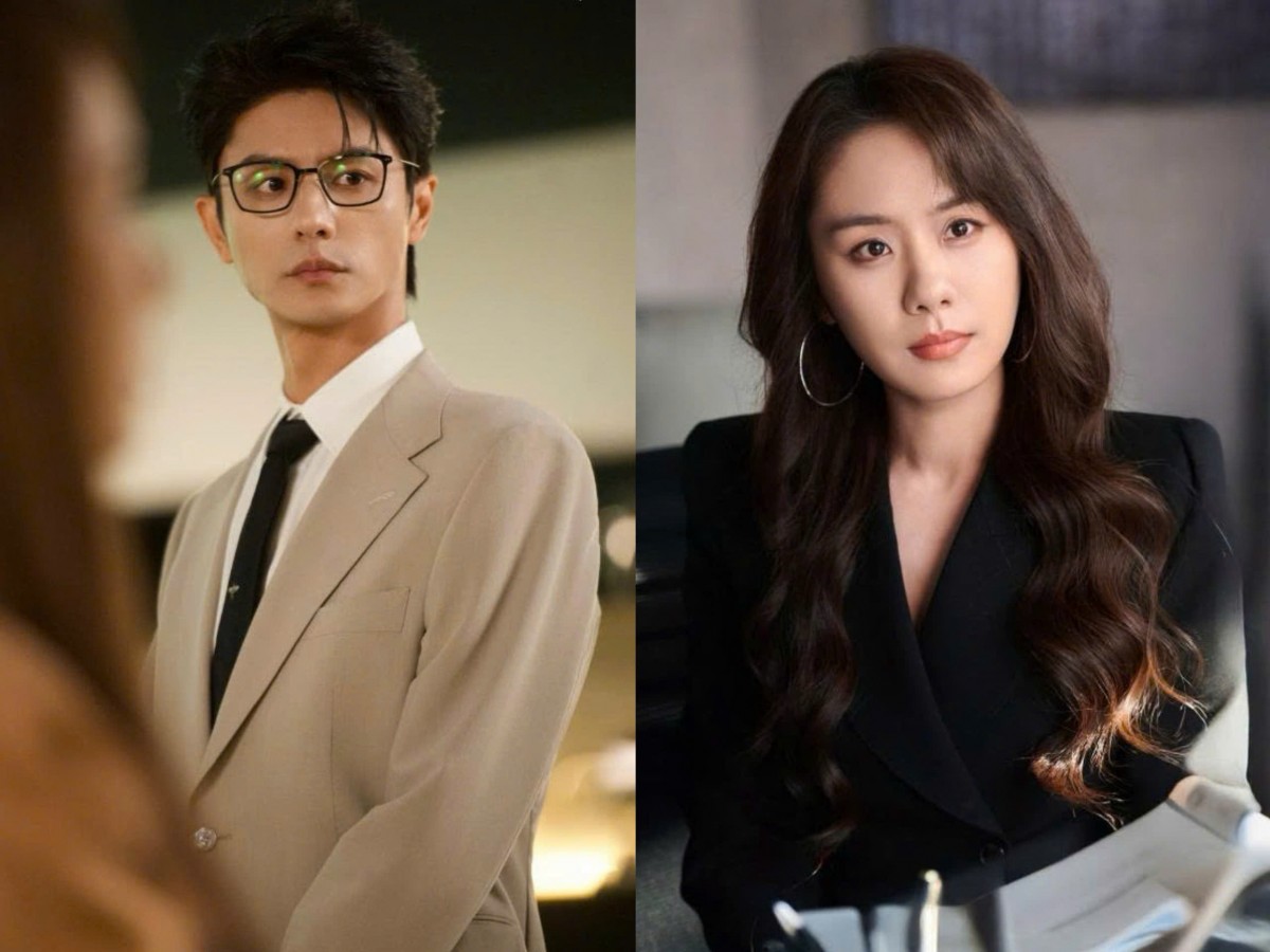 Phần 2 ‘Đầu Xuân Tươi Sáng’: Fan chỉ quan tâm một điều