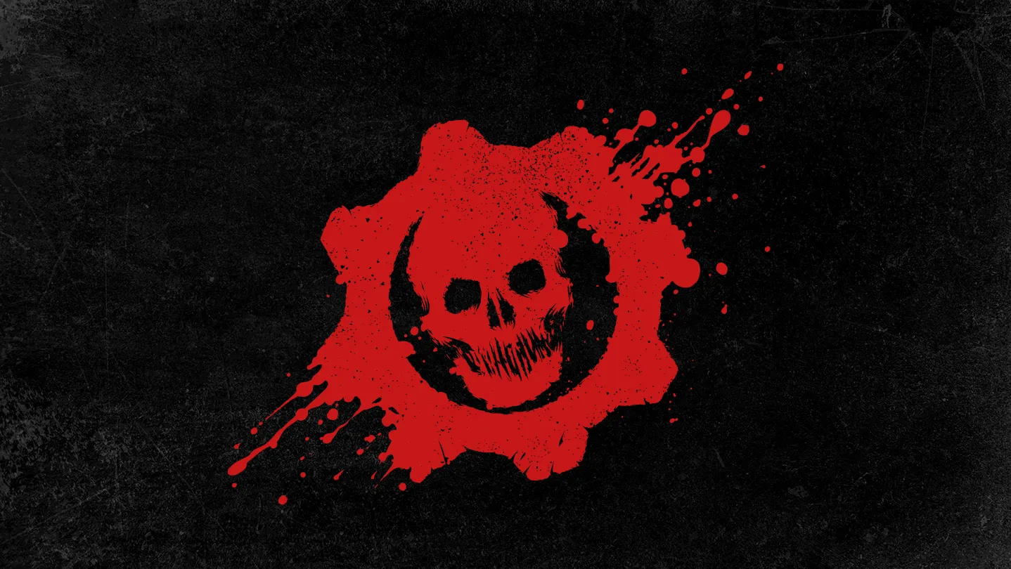 Gears of War: E-Day Đặt Ra Chuẩn Mới Cho Yêu Cầu PC